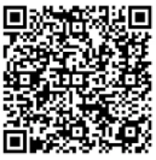 DSB - QR-Code Hinweisgeberschutz