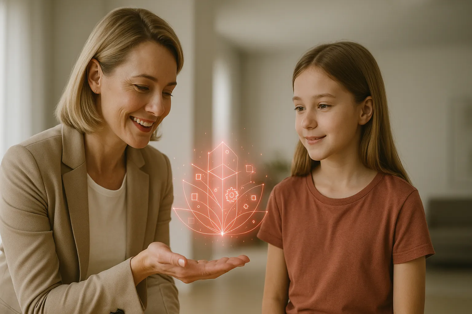Data Service For Business GmbH - Technologien