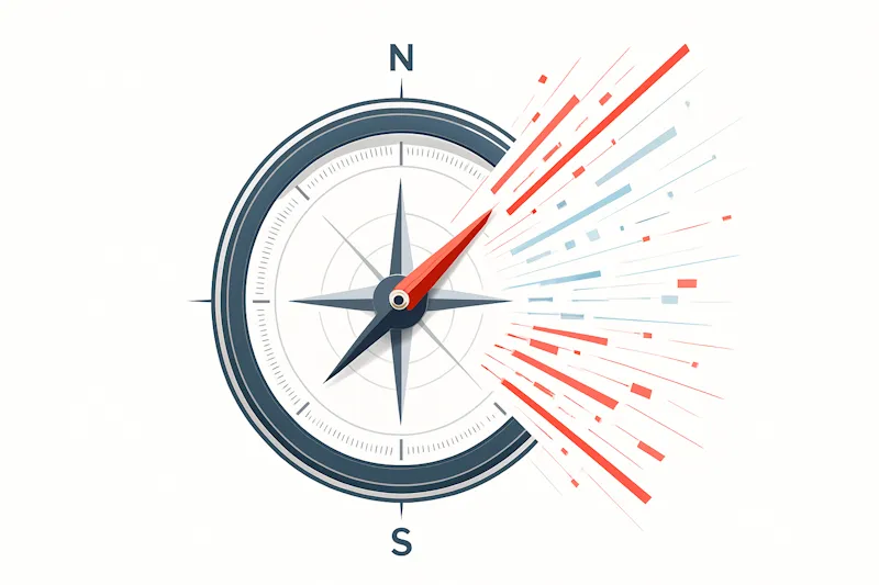 Data Service For Business GmbH - Predictive-Analytics-Datenanalyse