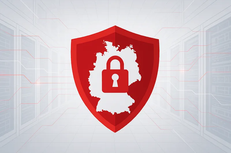 Data Service For Business GmbH - DSGVO