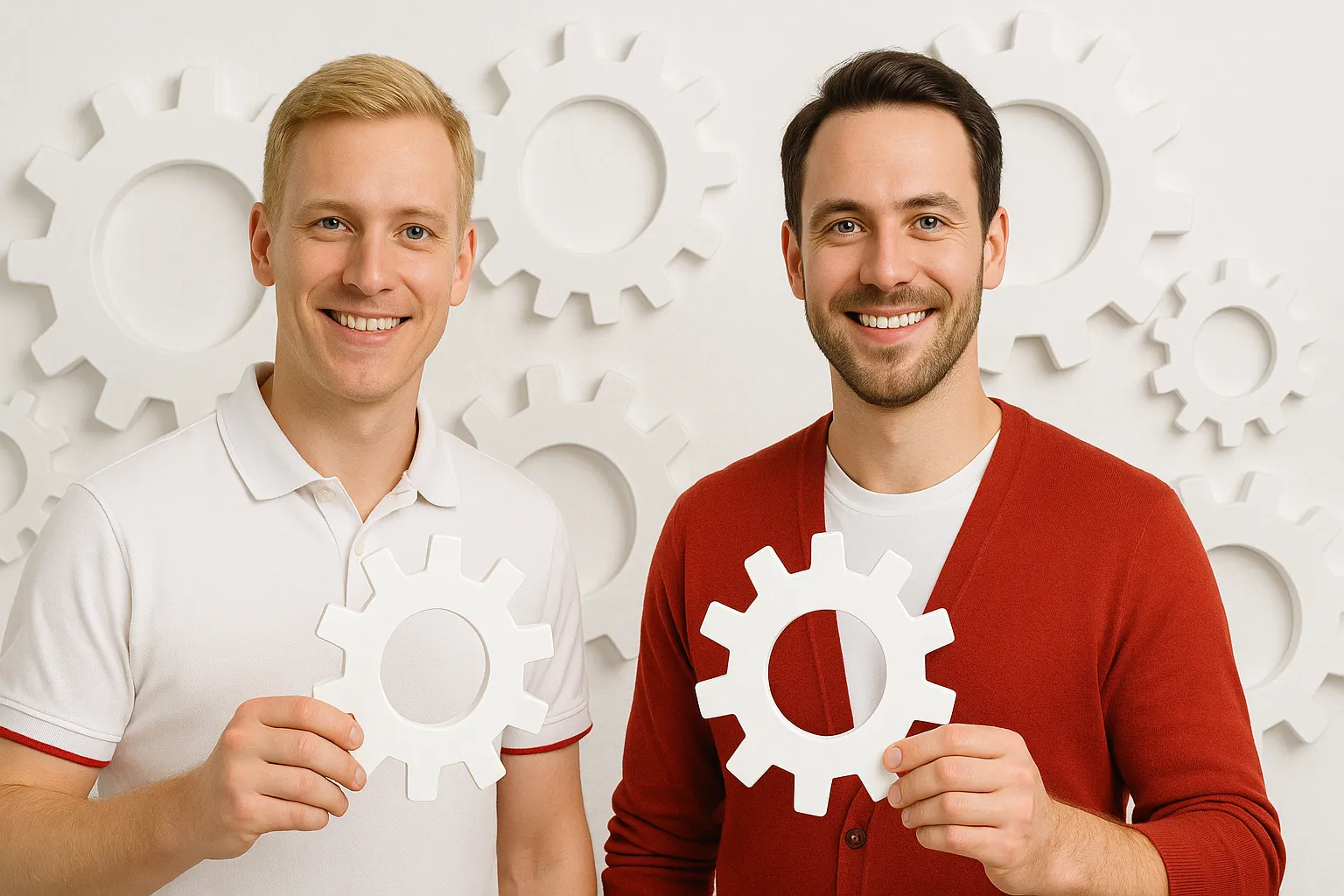 Data Service For Business GmbH - Individuelle und Standard-Software