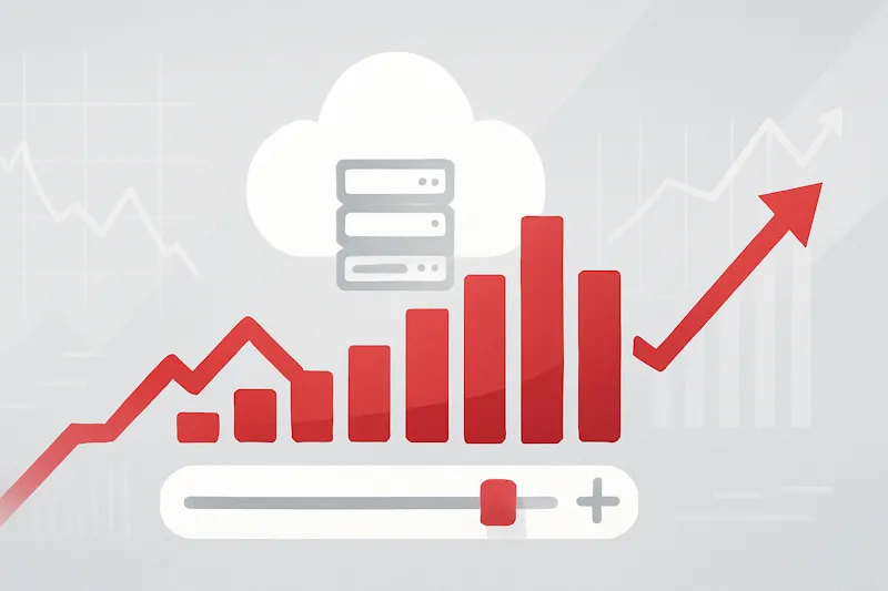 Data Service For Business GmbH - flexible IT
